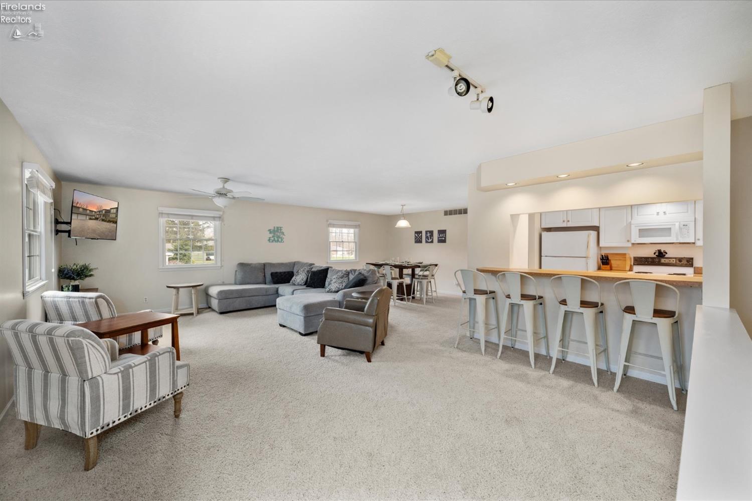 2653 East Sand Road Port Clinton, OH 43452 - Photo 44 of 82 Gallery Image 44