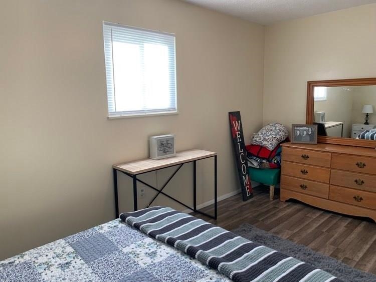 3780 Laclair Road Standish, MI 48658 - Photo 14 of 29 1902043-13.JPG