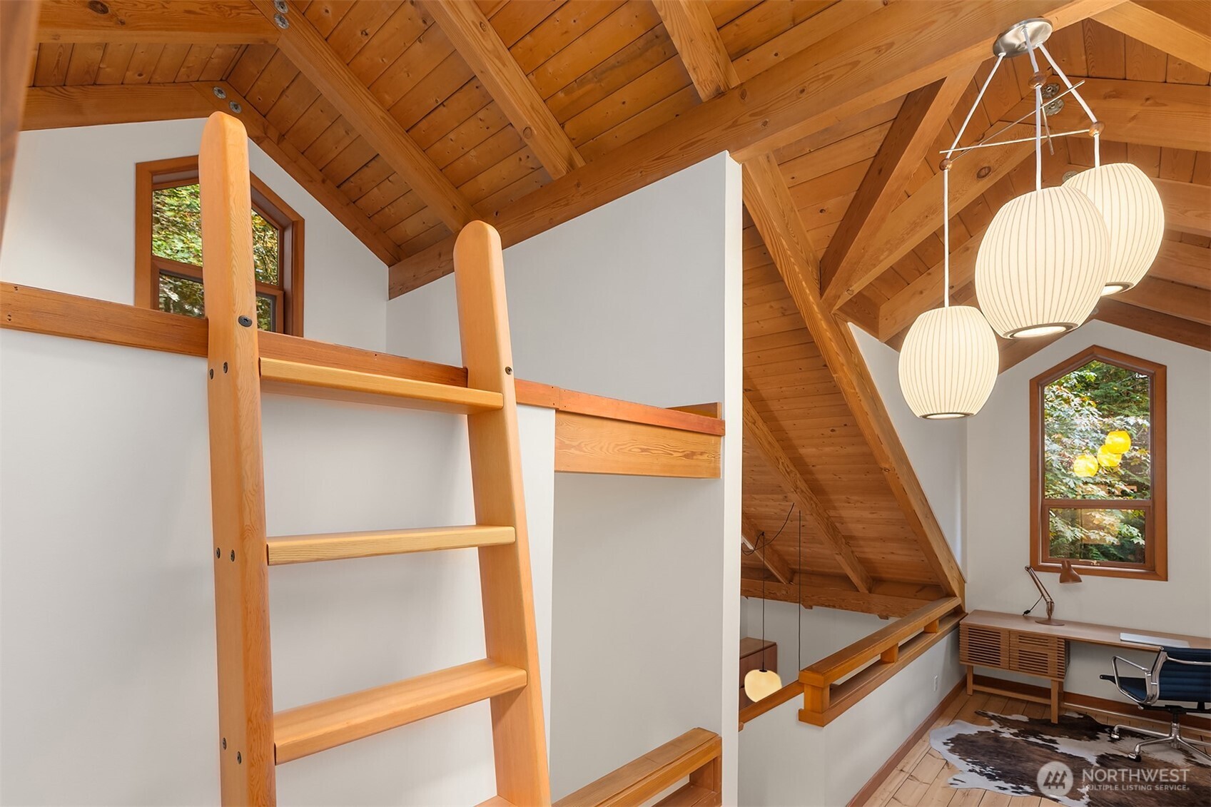 4140 Lytle Road Northeast Bainbridge Island, WA 98110 - Photo 18 of 28 Gallery Image 18