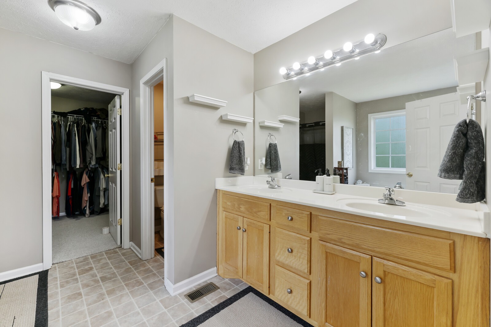 1051 Jacob's Valley Road Joelton, TN 37080 - Photo 21 of 55 Gallery Image 21