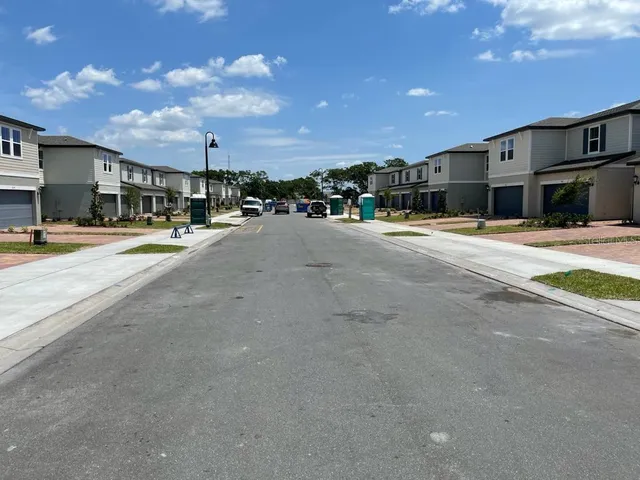 a view of swimming pool