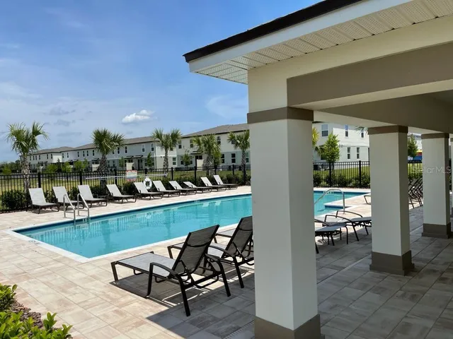 $2,300 | 975 Robin Holly Street, Ocoee, FL 34761