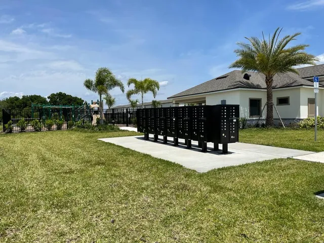 $2,300 | 975 Robin Holly Street, Ocoee, FL 34761