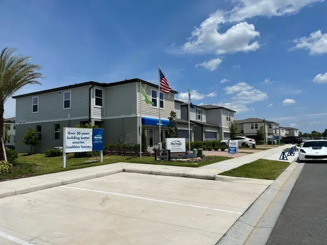 $2,300 | 975 Robin Holly Street, Ocoee, FL 34761