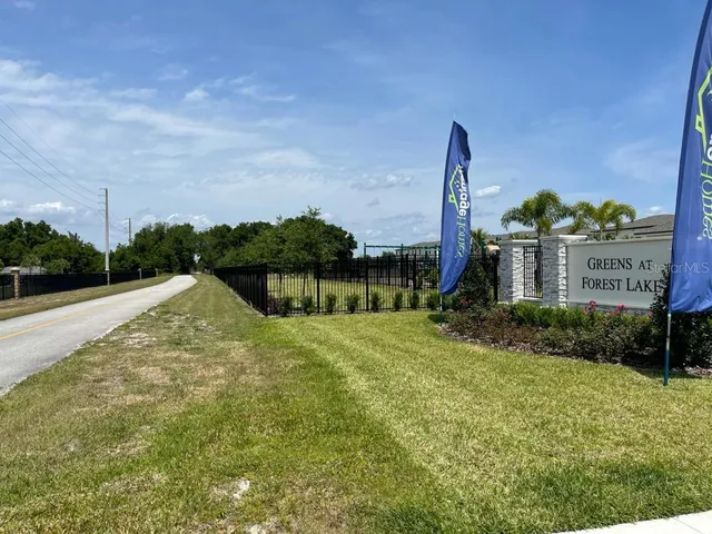 $2,300 | 975 Robin Holly Street, Ocoee, FL 34761