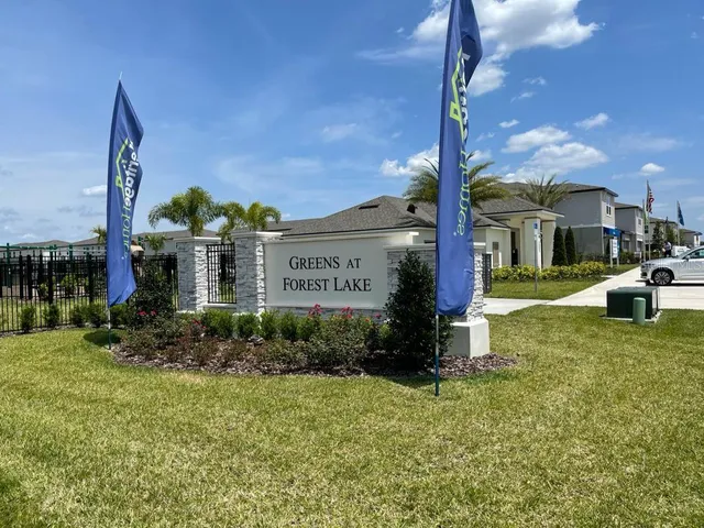 $2,300 | 975 Robin Holly Street, Ocoee, FL 34761