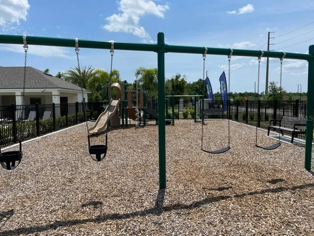 $2,300 | 975 Robin Holly Street, Ocoee, FL 34761