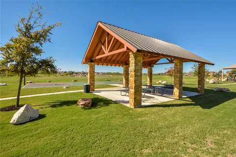 $535,000 | 3804 Lunet Ring Way, Pflugerville, TX 78660
