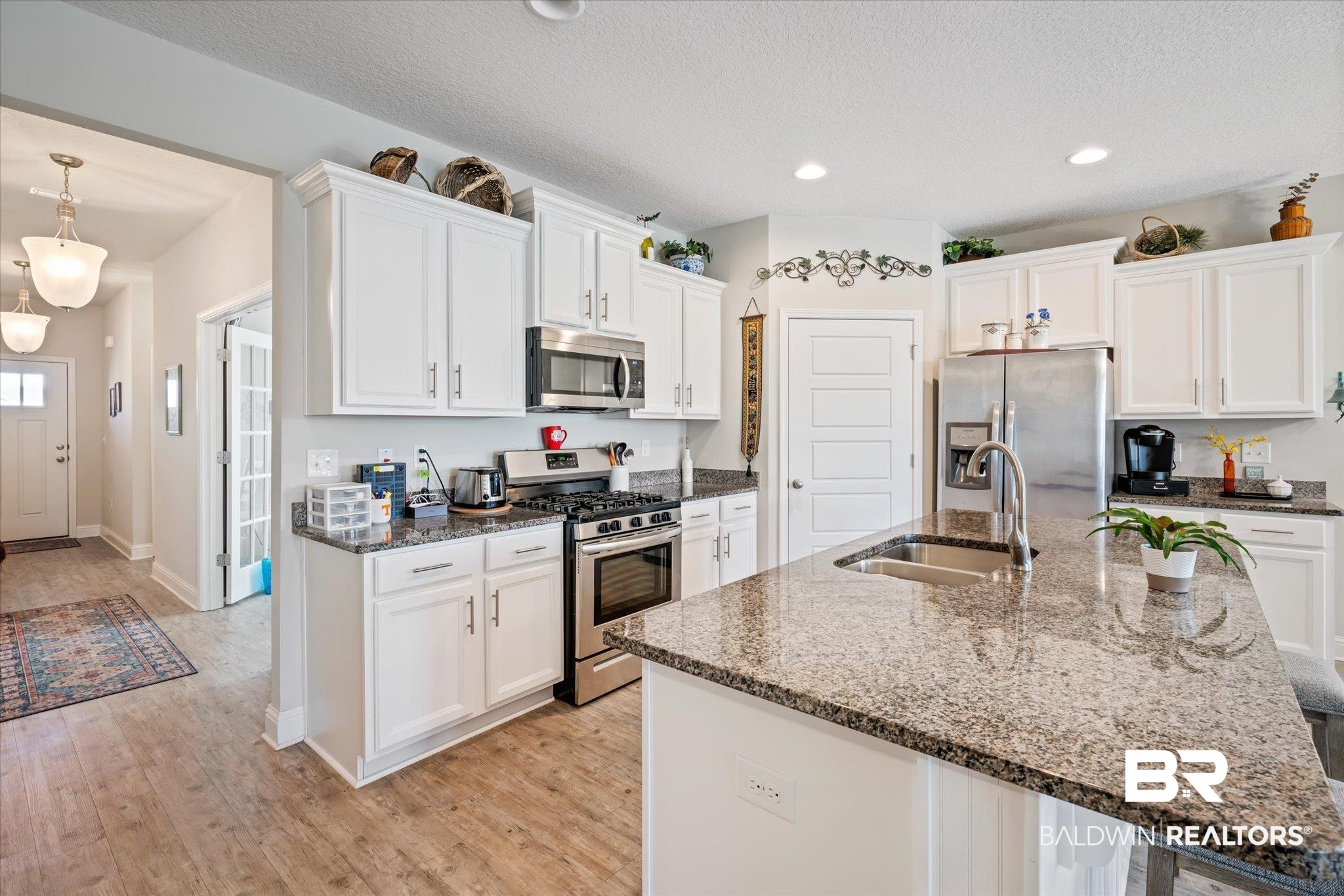 24555 Kipling Court Daphne, AL 36526 - Photo 6 of 30