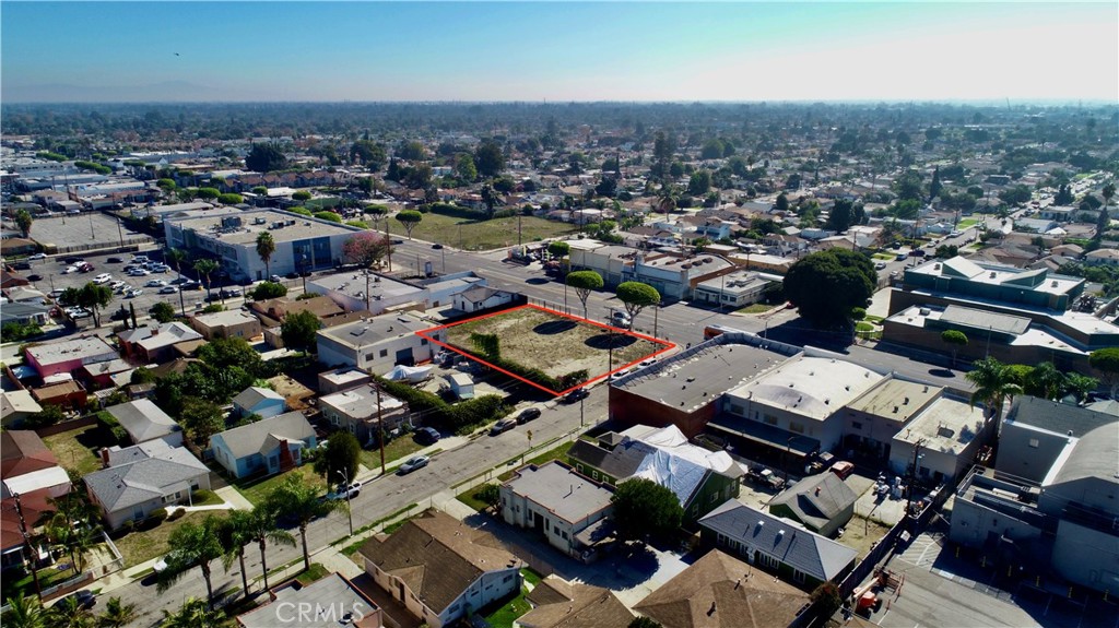 801 East Compton Boulevard Compton, CA 90221 - Photo 12 of 21
