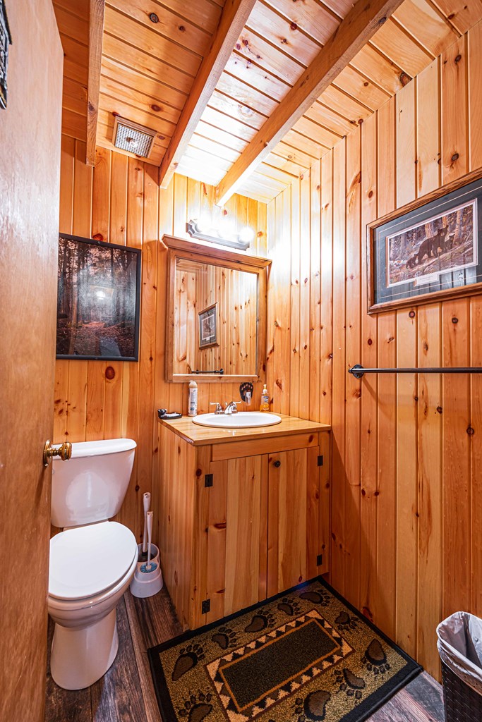 348 Forest Colony Road Clarington, PA 15828 - Photo 20 of 43