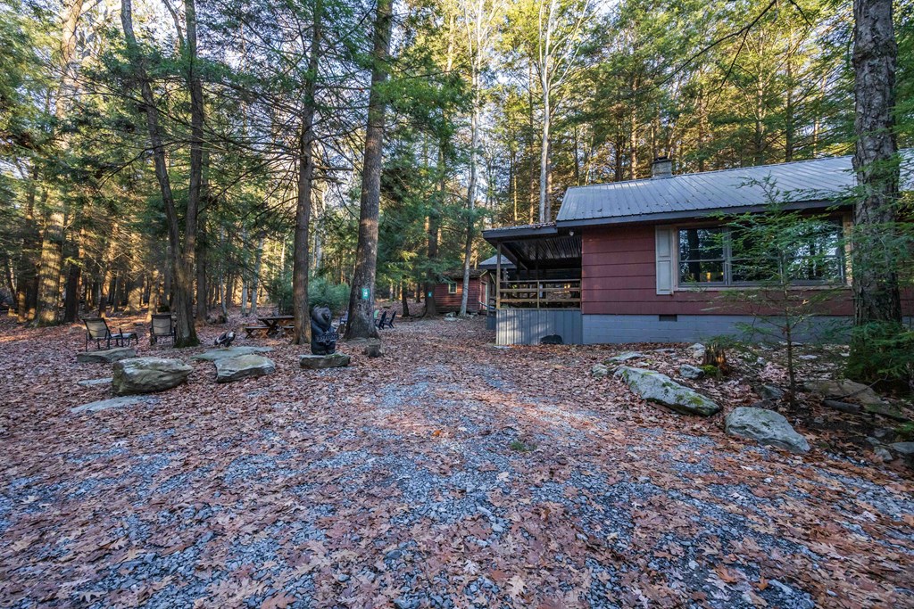 348 Forest Colony Road Clarington, PA 15828 - Photo 32 of 43