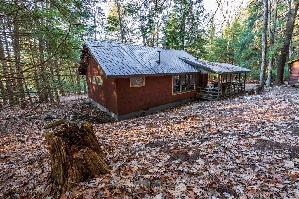 348 Forest Colony Road Clarington, PA 15828 - Photo 39 of 43