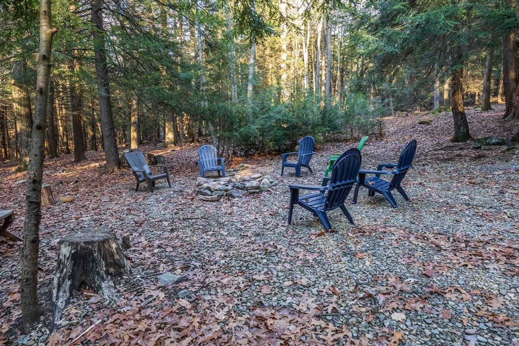 348 Forest Colony Road Clarington, PA 15828 - Photo 41 of 43