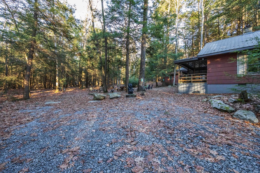348 Forest Colony Road Clarington, PA 15828 - Photo 43 of 43