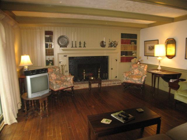 3145 Waterworks Road Danville, KY 40422 - Photo 22 of 28 Photo 22