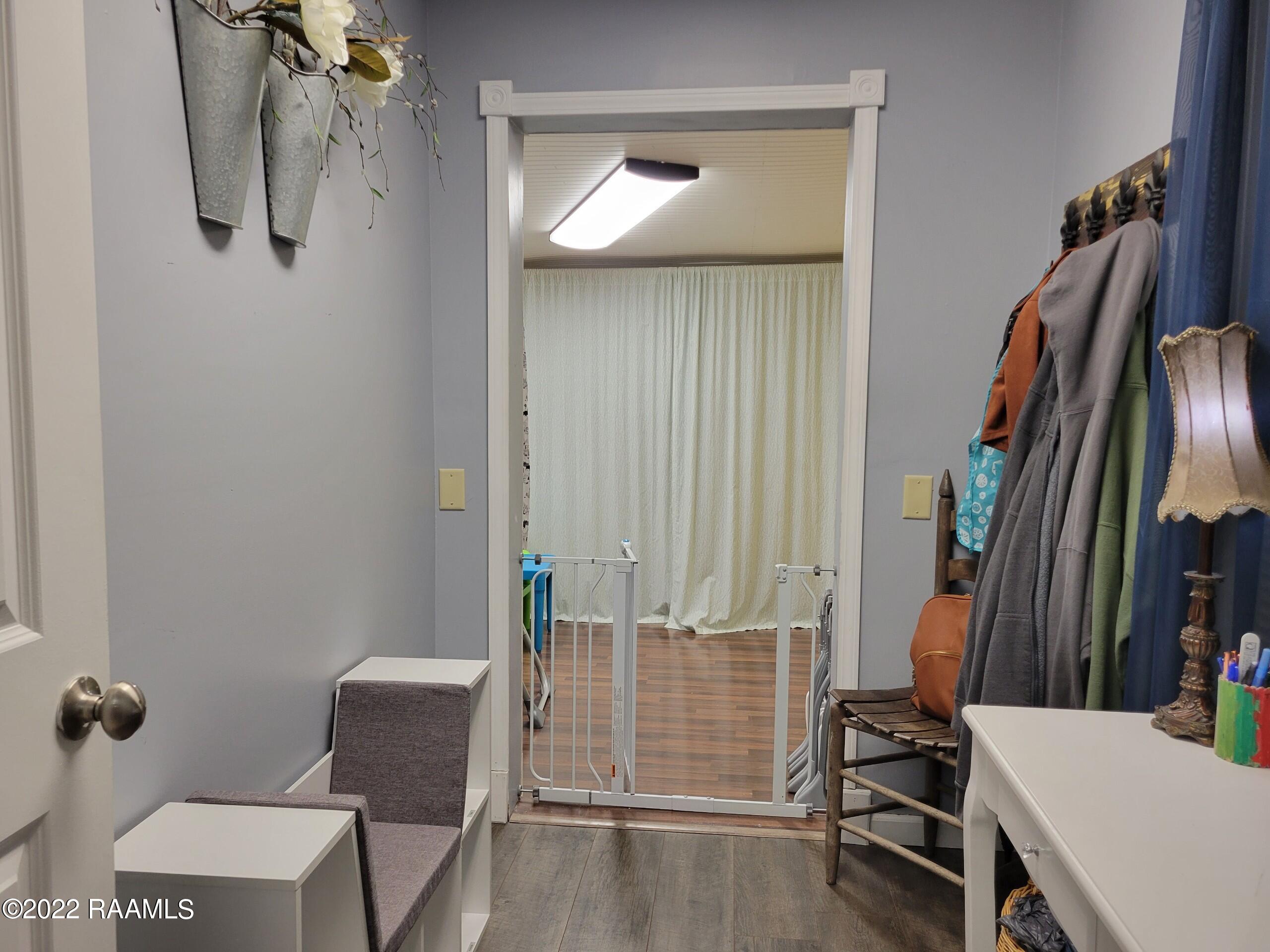 125 Promise Wy Road Scott, LA 70583 - Photo 14 of 23 Gallery Image 14