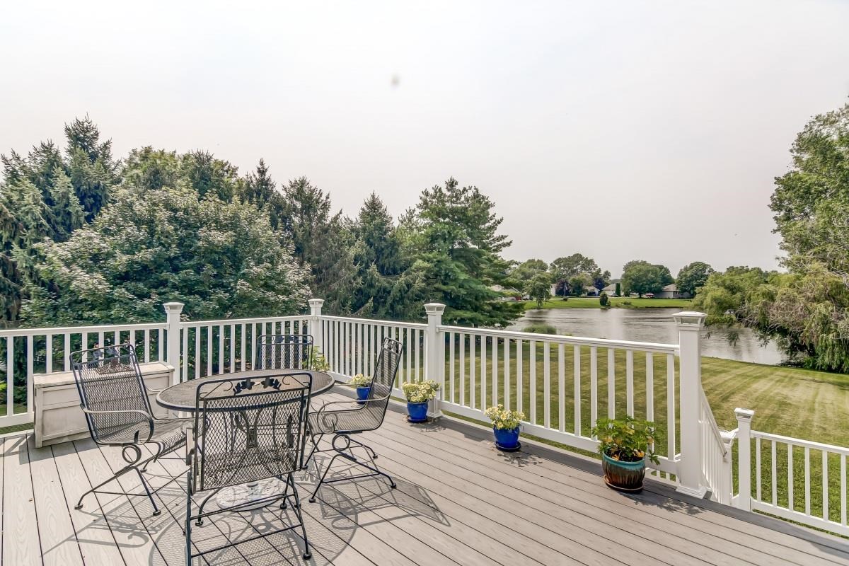 14363 Prairie Trail Athens, IL 62613 - Photo 31 of 35 Gallery Image 31