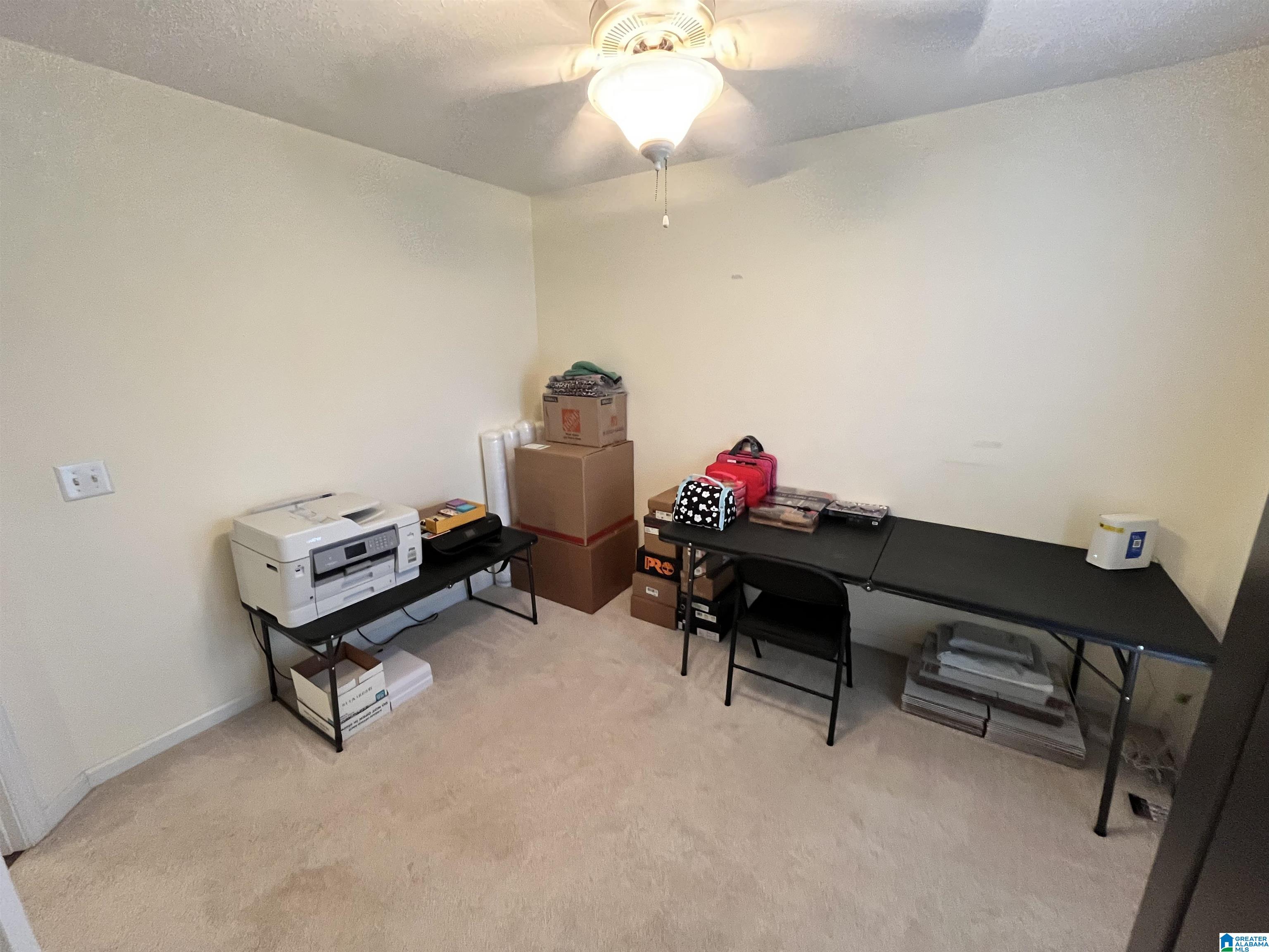 1497 Bailee Way Southwest Jacksonville, AL 36265 - Photo 23 of 34