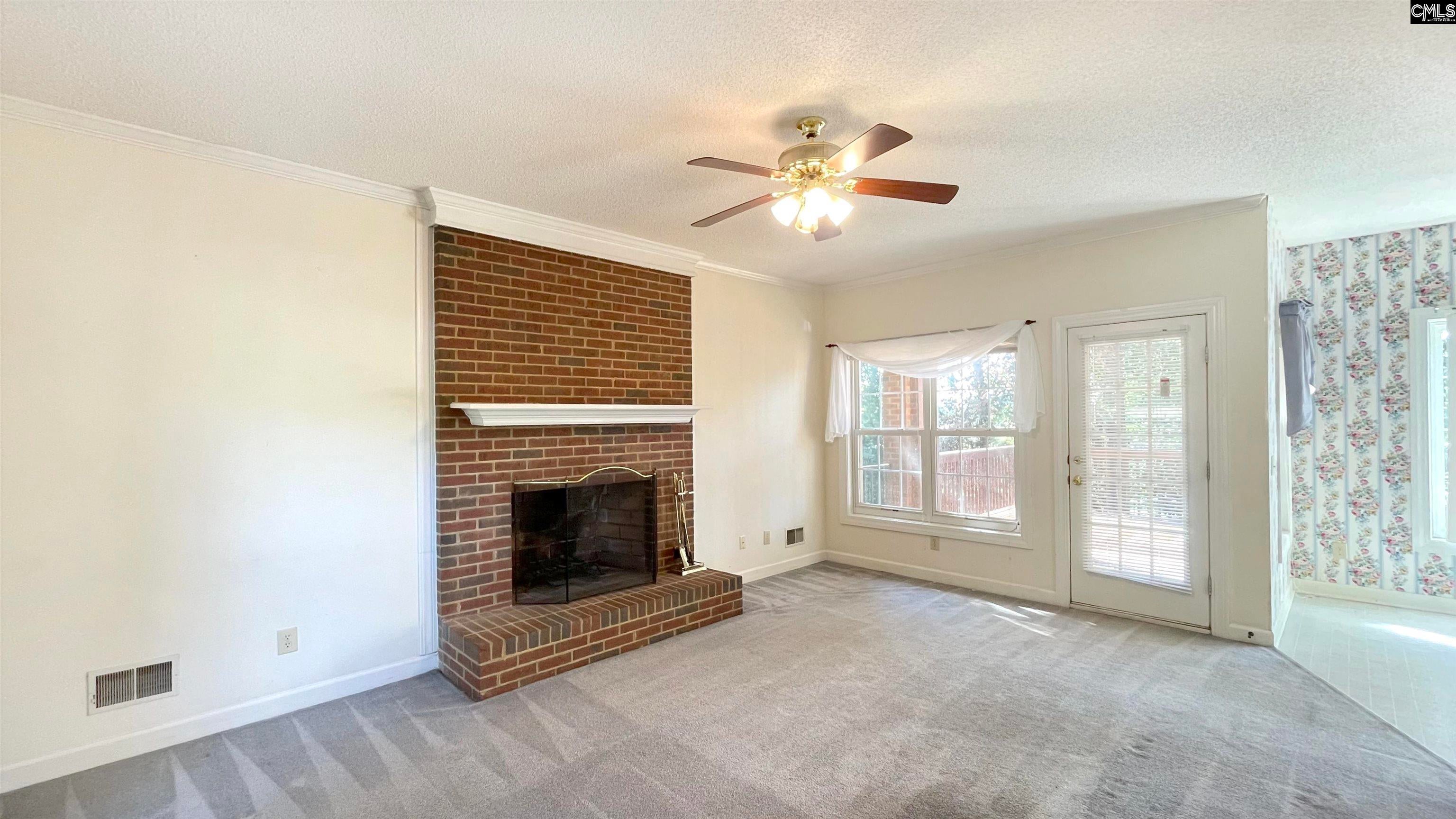 143 King Charles Road Columbia, SC 29209 - Photo 3 of 47 Gallery Image 3