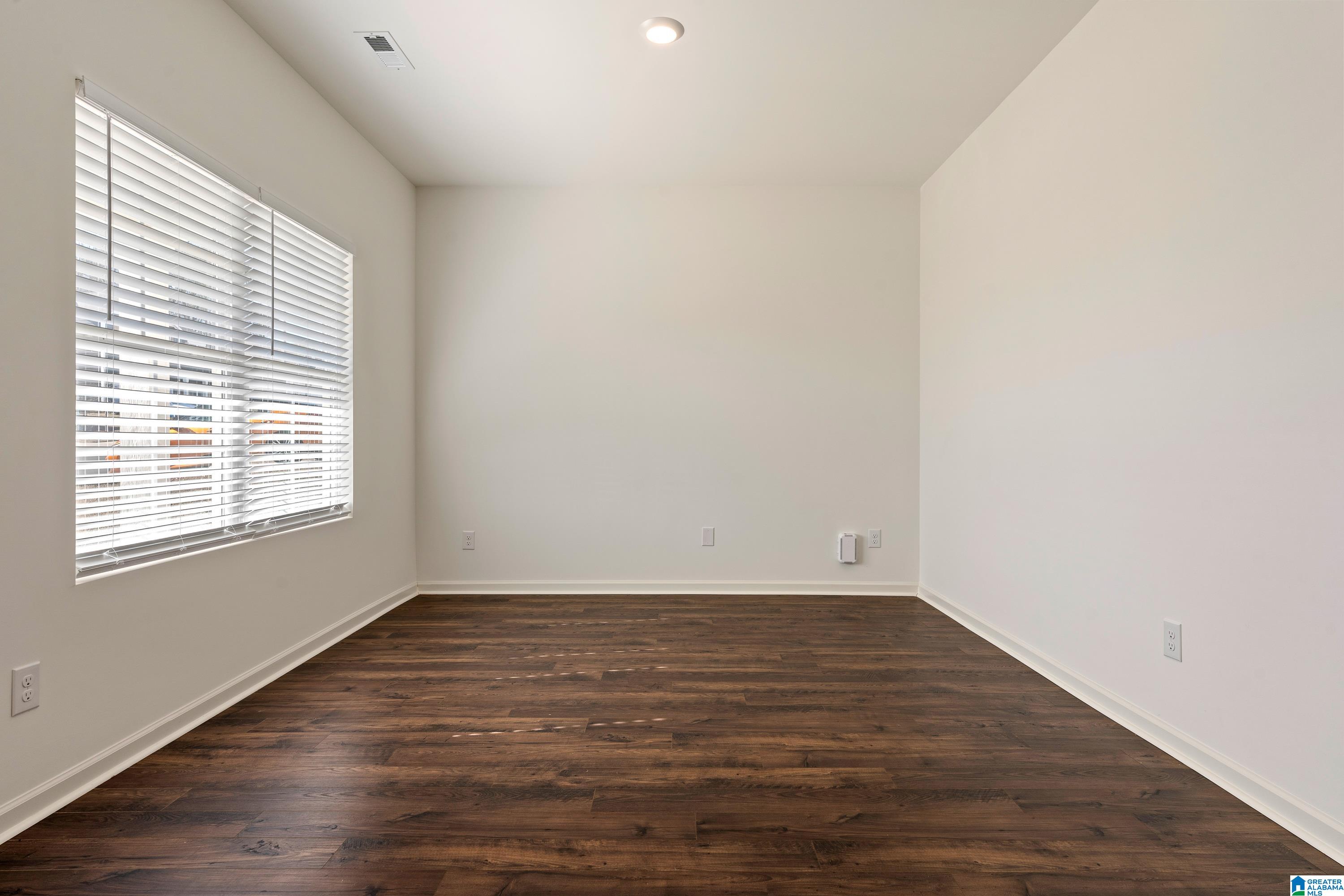 1567 Archers Cv Way Springville, AL 35146 - Photo 3 of 35