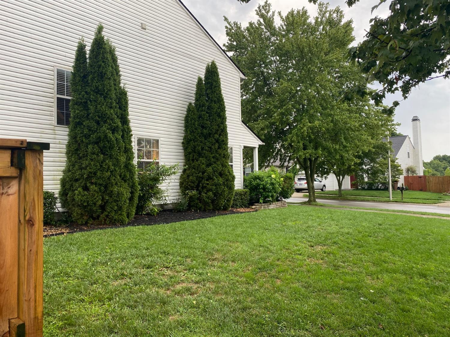 2625 Rolling Ridge Lexington, KY 40511 - Photo 3 of 23 Photo 3