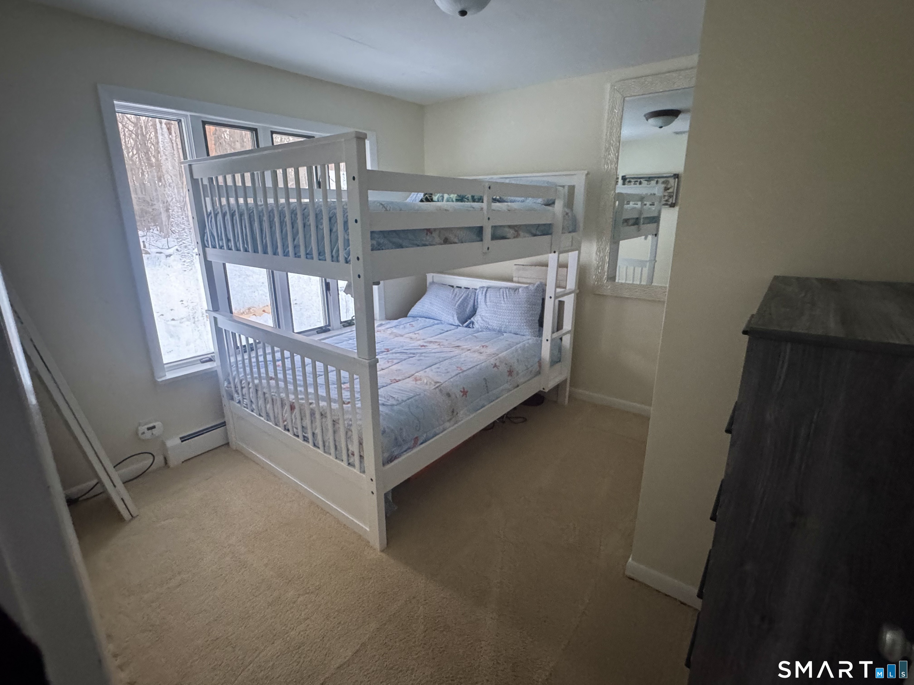 51 Billow Road East Lyme, CT 06357 - Photo 11 of 14