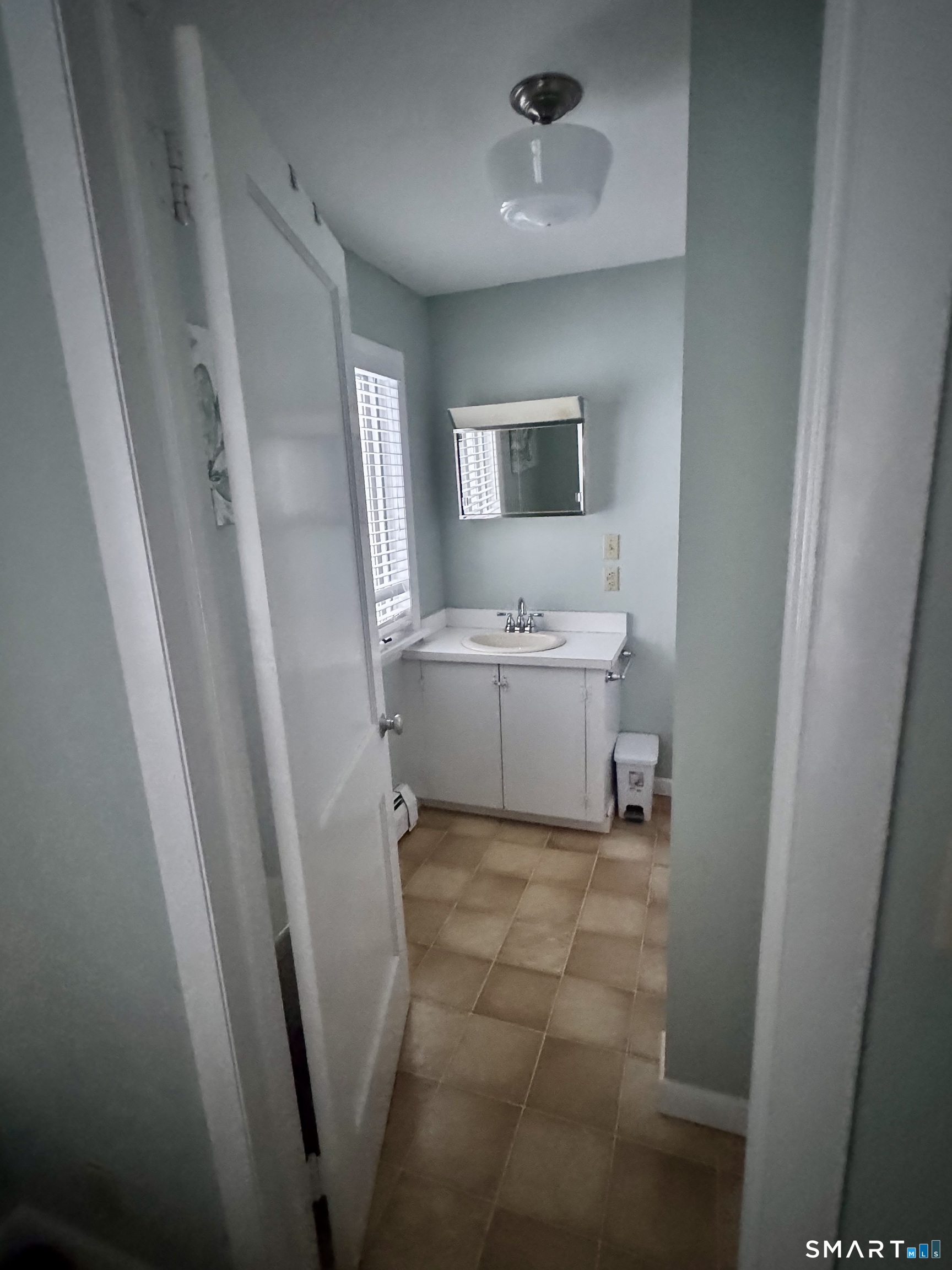 51 Billow Road East Lyme, CT 06357 - Photo 12 of 14