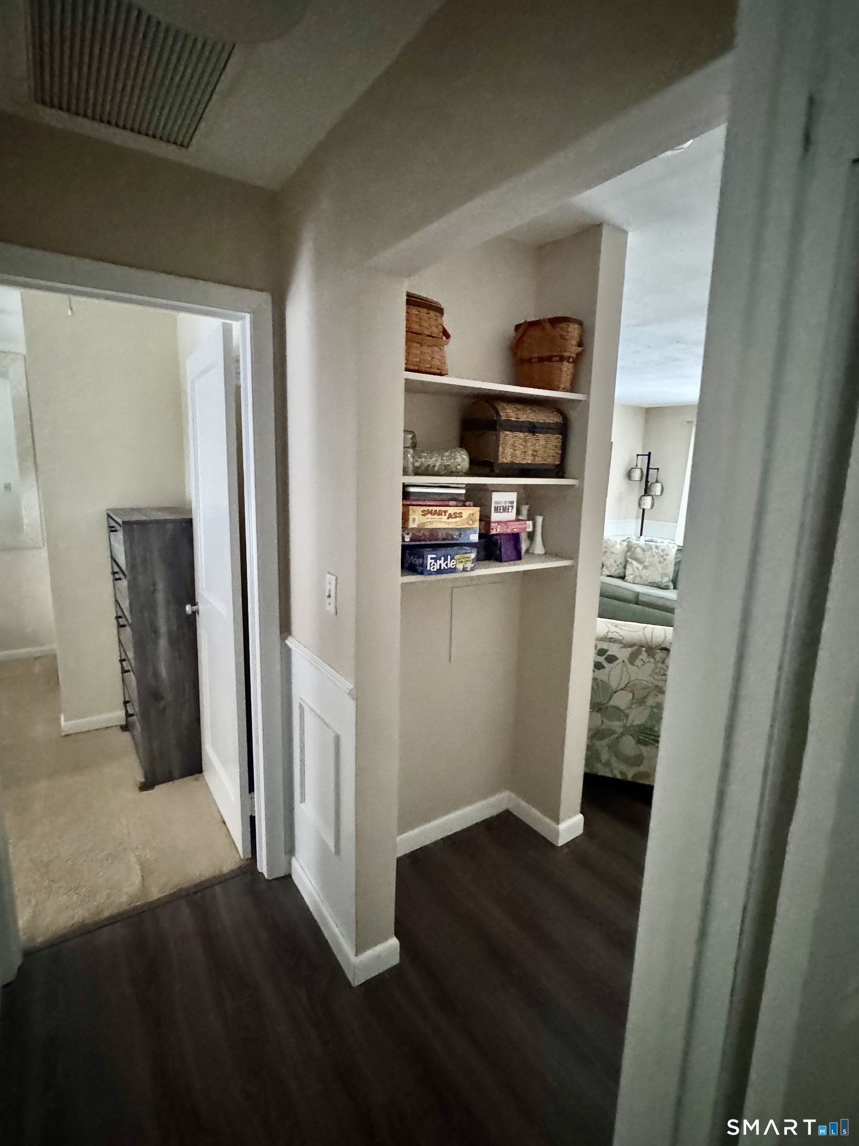 51 Billow Road East Lyme, CT 06357 - Photo 13 of 14