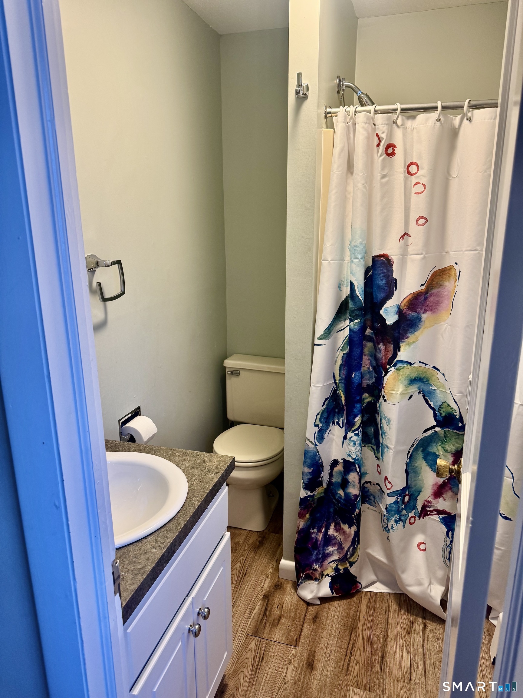 51 Billow Road East Lyme, CT 06357 - Photo 14 of 14