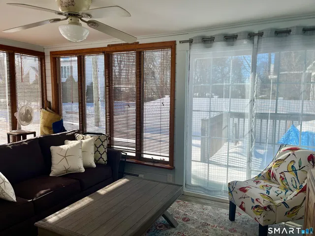 $2,950 | 51 Billow Road, East Lyme, CT 06357