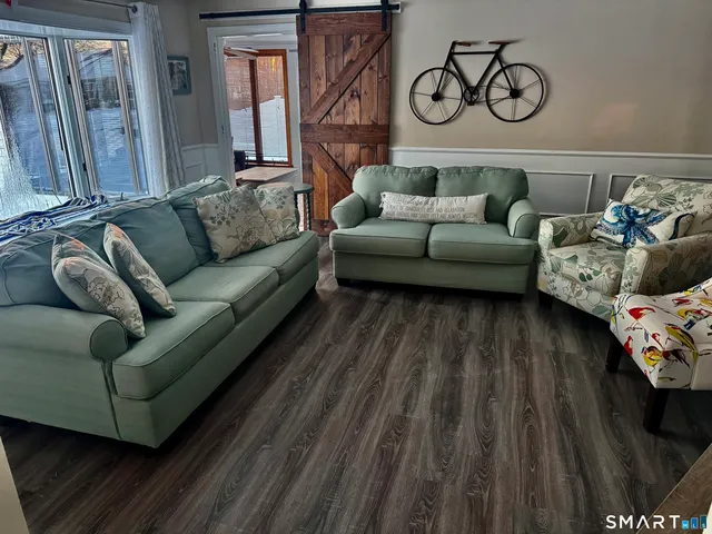 $2,950 | 51 Billow Road, East Lyme, CT 06357