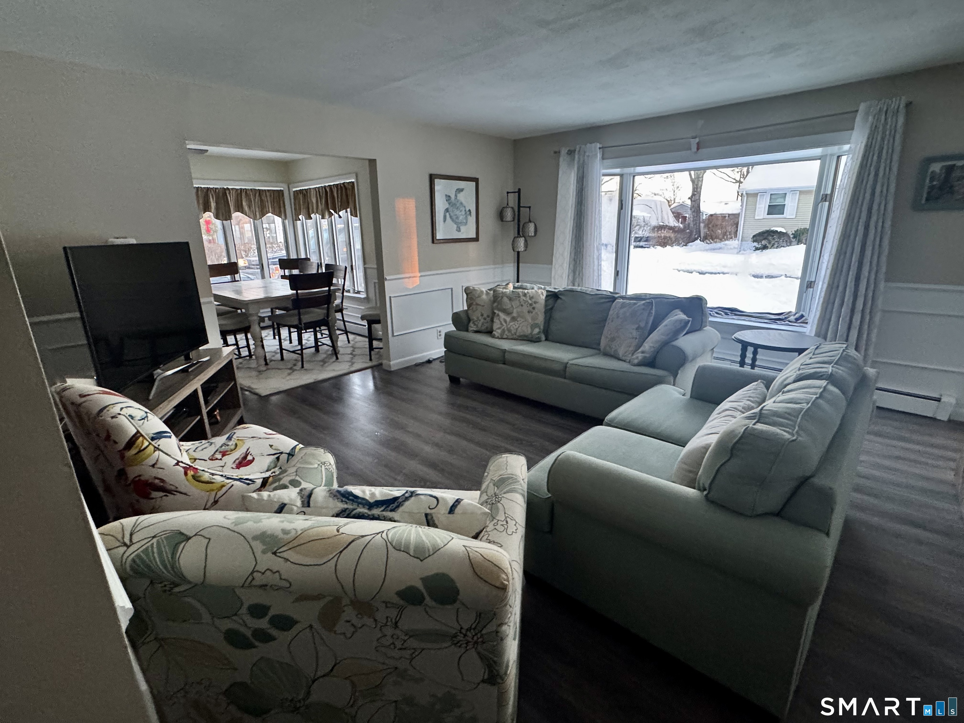 51 Billow Road East Lyme, CT 06357 - Photo 4 of 14