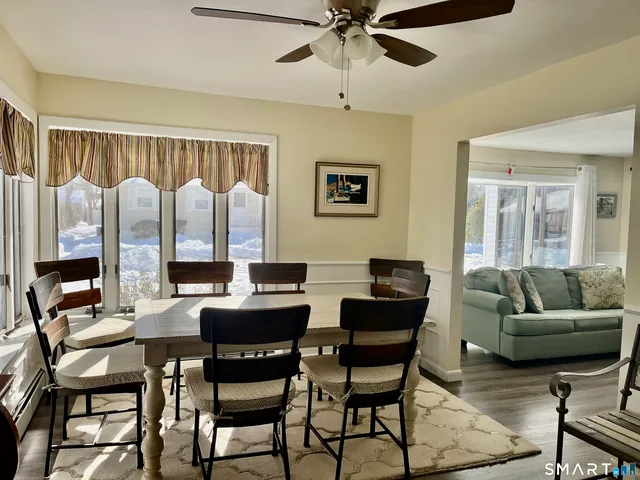 $2,950 | 51 Billow Road, East Lyme, CT 06357