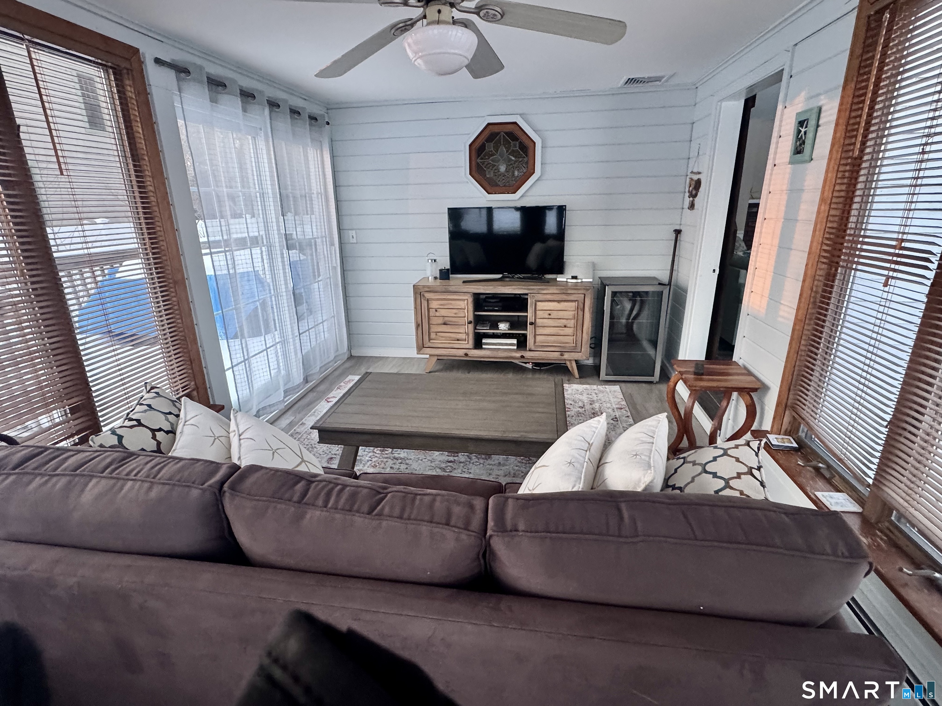 51 Billow Road East Lyme, CT 06357 - Photo 6 of 14