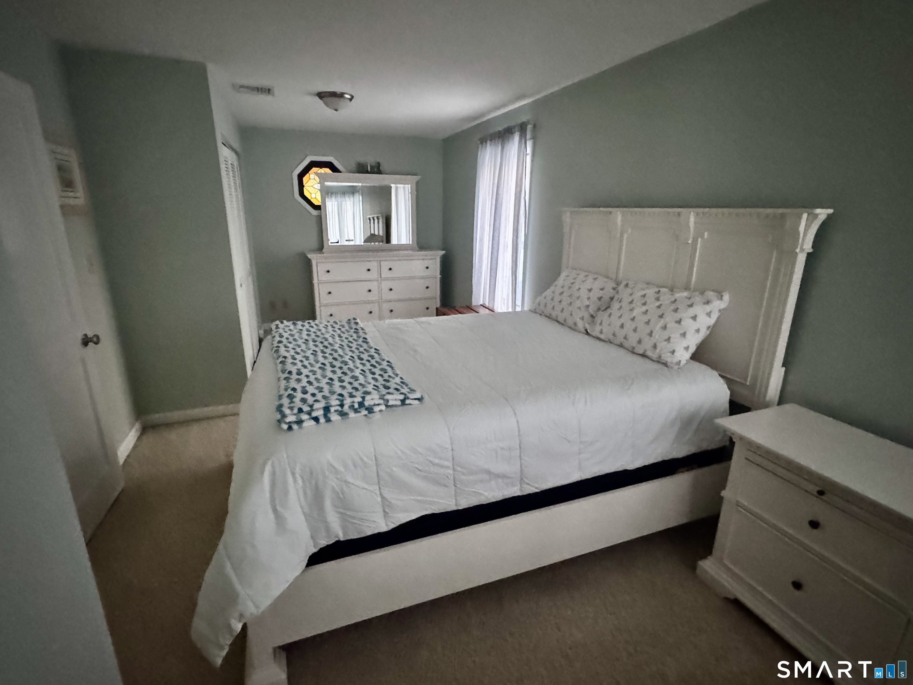 51 Billow Road East Lyme, CT 06357 - Photo 8 of 14