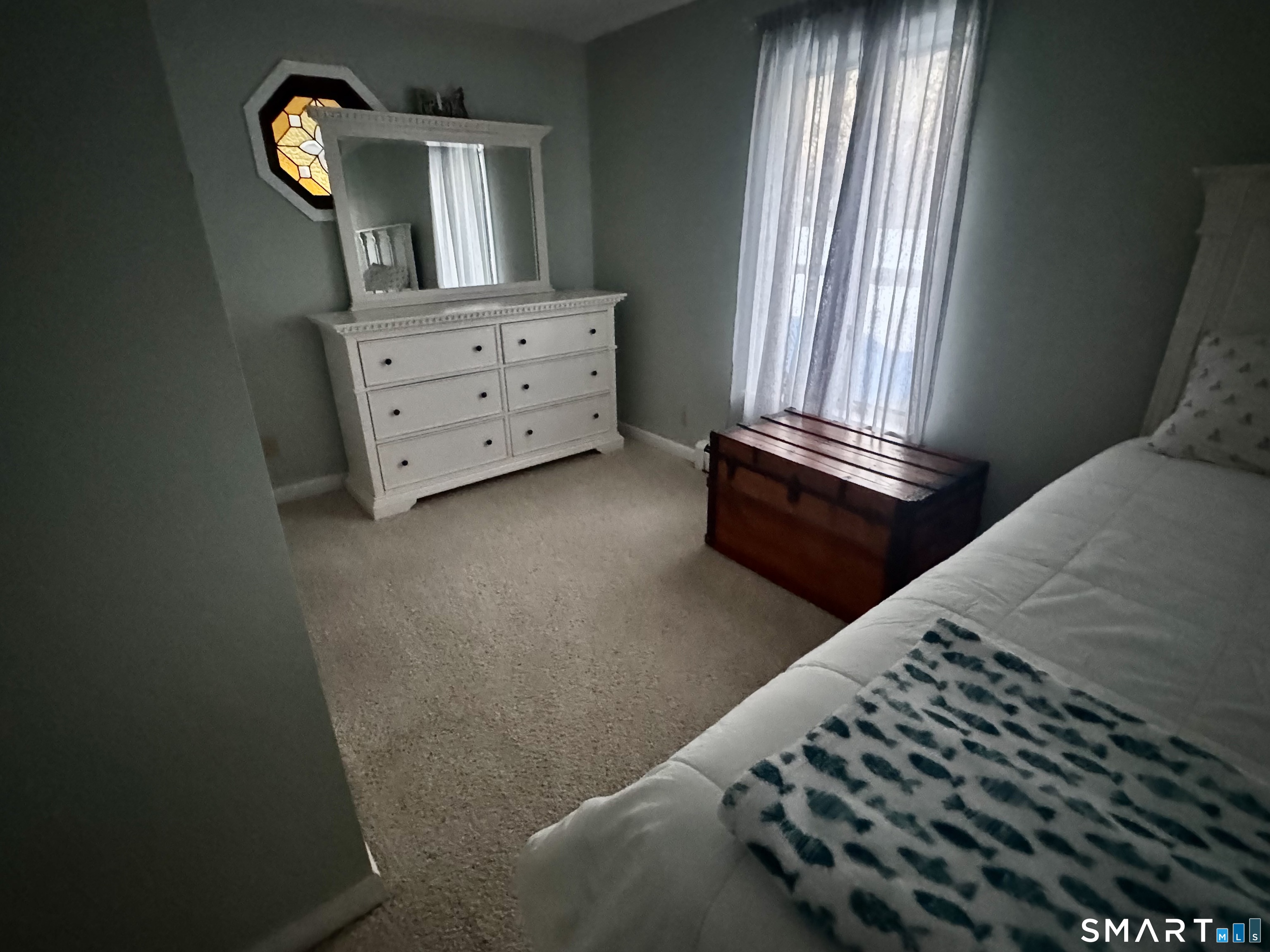 51 Billow Road East Lyme, CT 06357 - Photo 9 of 14