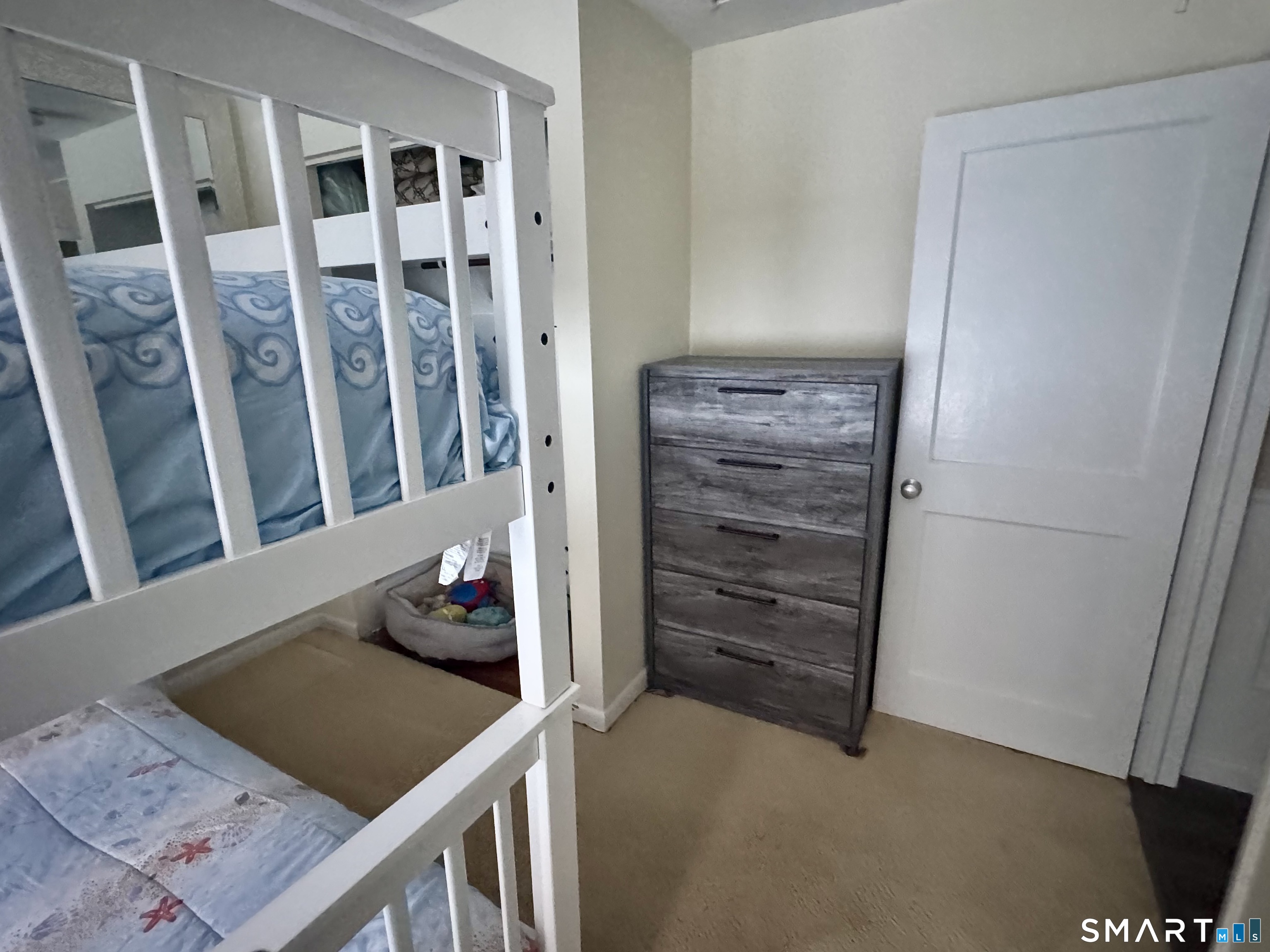 51 Billow Road East Lyme, CT 06357 - Photo 10 of 14