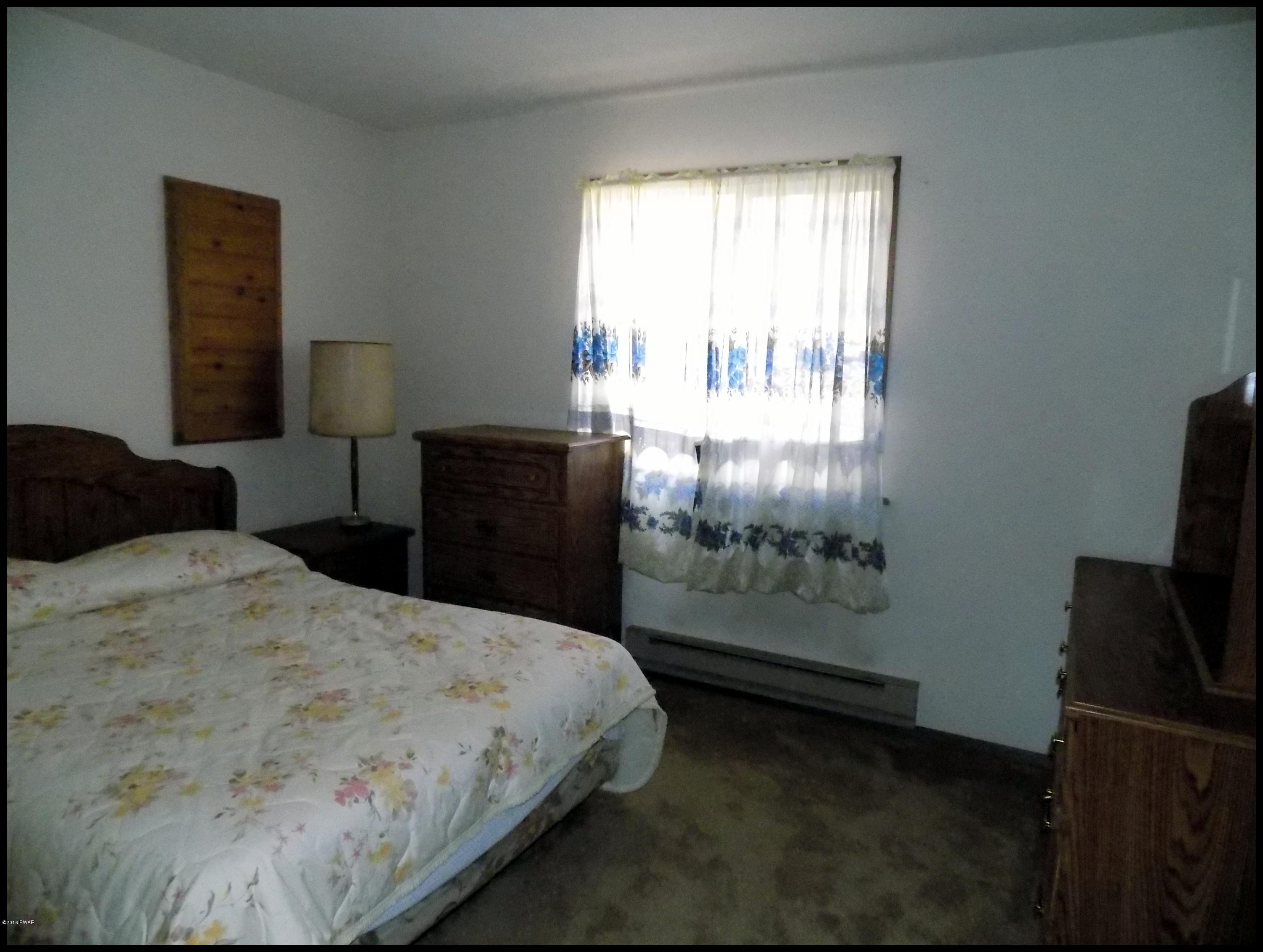 834 Goose Pond Road Lake Ariel, PA 18436 - Photo 15 of 31
