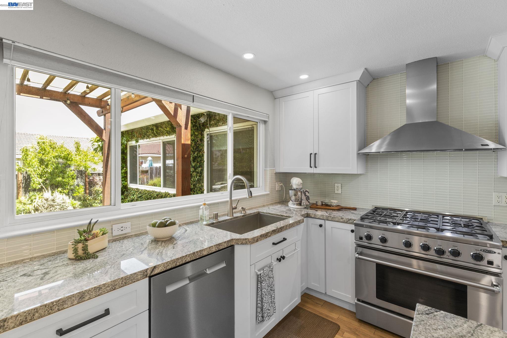 270 Ludlow Place San Ramon, CA 94583 - Photo 20 of 55