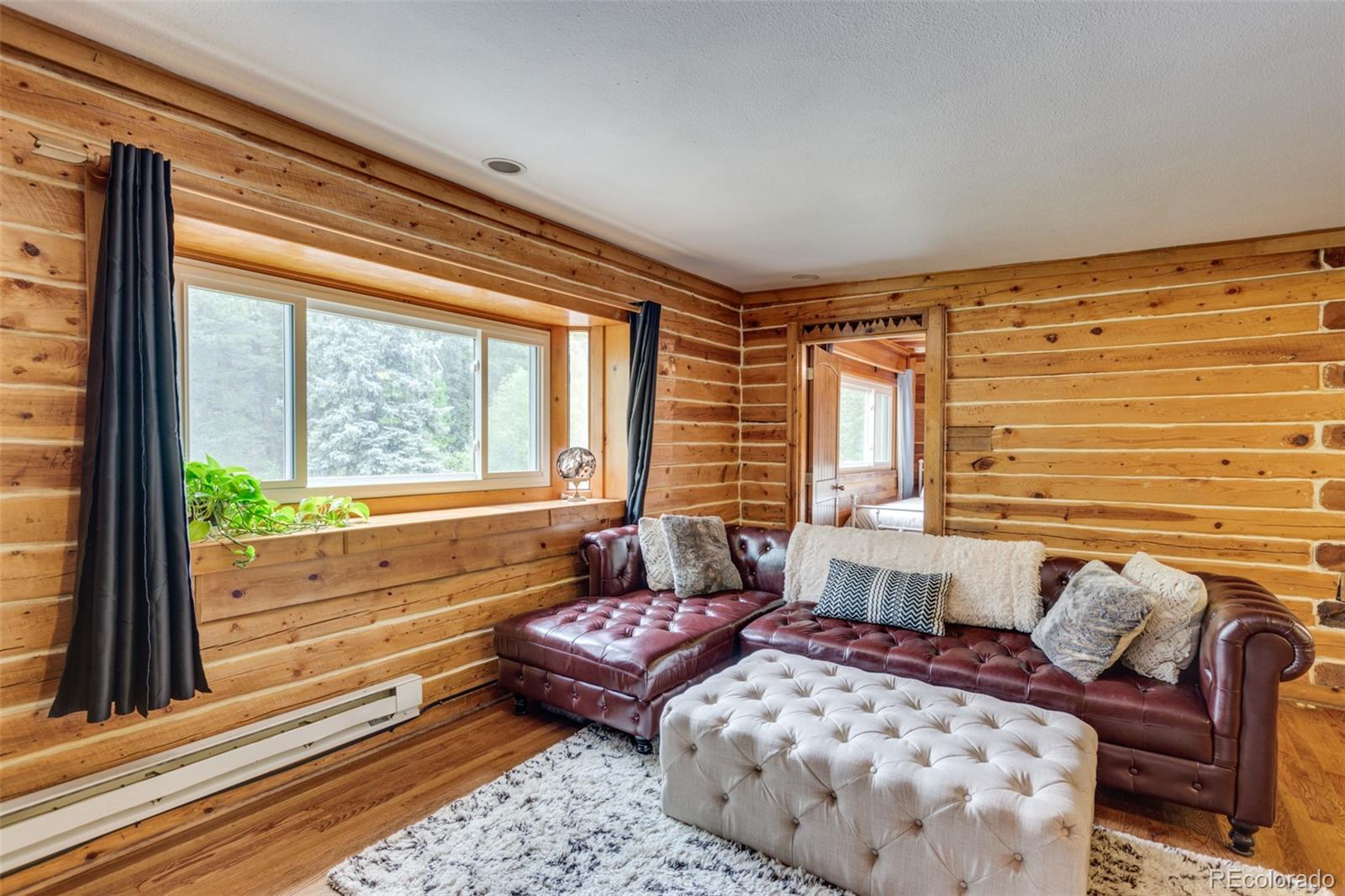 6847 South Brook Forest Road Evergreen, CO 80439 - Photo 15 of 32 Gallery Image 15