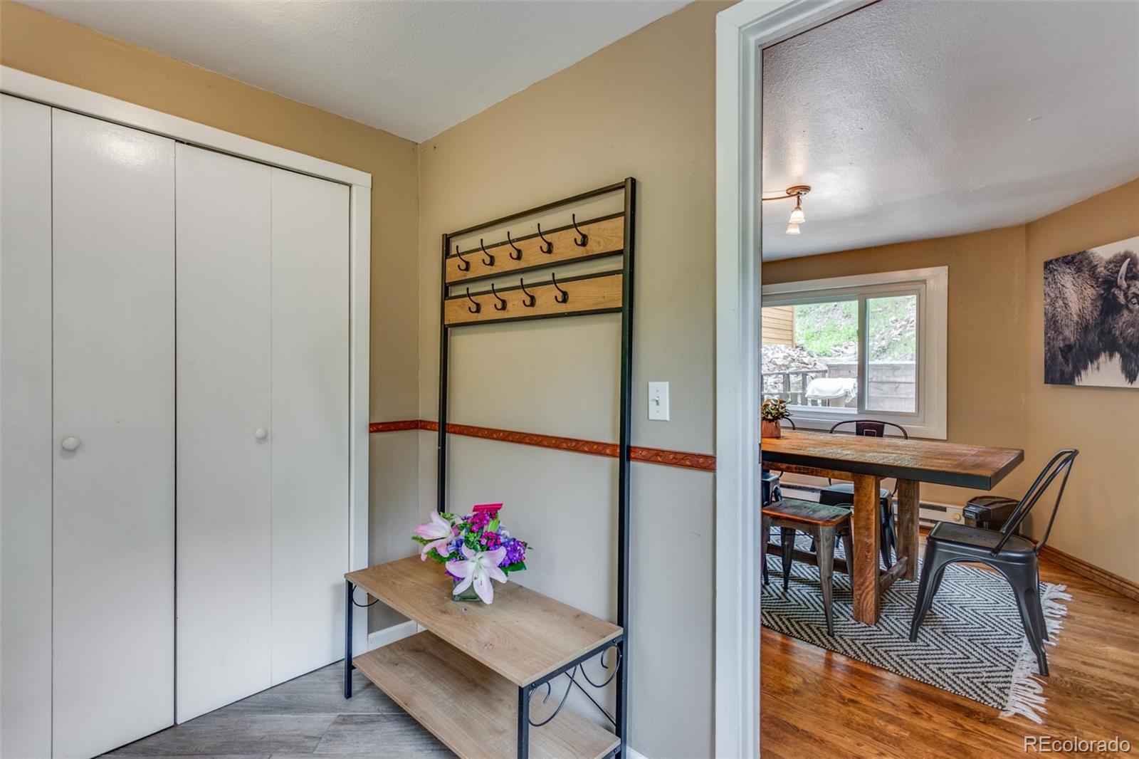 6847 South Brook Forest Road Evergreen, CO 80439 - Photo 5 of 32 Gallery Image 5