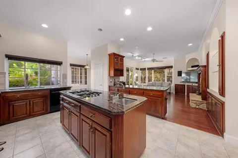 $1,999,000 | 3402 Ashley Park Drive, Jamul, CA 91935