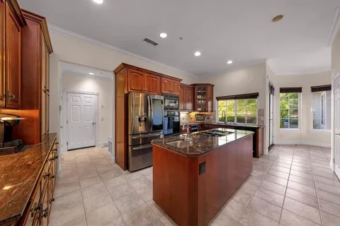 $1,999,000 | 3402 Ashley Park Drive, Jamul, CA 91935