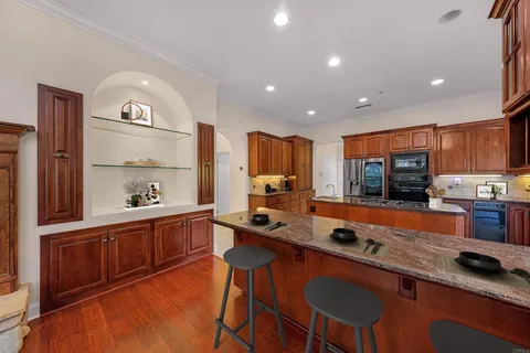 $1,999,000 | 3402 Ashley Park Drive, Jamul, CA 91935