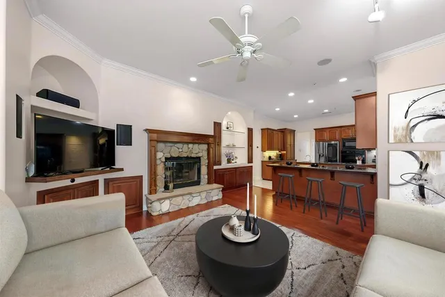 $1,999,000 | 3402 Ashley Park Drive, Jamul, CA 91935