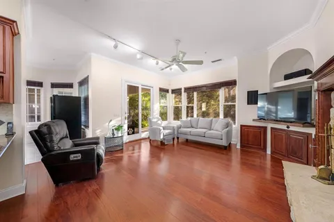 $1,999,000 | 3402 Ashley Park Drive, Jamul, CA 91935