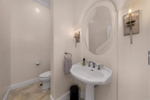 $1,999,000 | 3402 Ashley Park Drive, Jamul, CA 91935