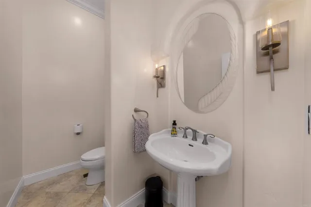 $1,999,000 | 3402 Ashley Park Drive, Jamul, CA 91935