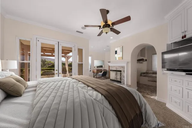 $1,999,000 | 3402 Ashley Park Drive, Jamul, CA 91935